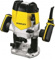 Photos - Router / Trimmer Stanley STRR1200 