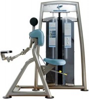 Photos - Strength Training Machine Pulse Fitness 365G 