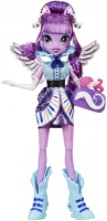 Photos - Doll Hasbro Twilight Sparkle B1037 