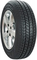 Photos - Tyre Cooper Weather Master SA2 Plus 205/55 R16 94H 