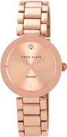 Wrist Watch Anne Klein 1362RGRG 