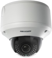 Photos - Surveillance Camera Hikvision DS-2CD4332FWD-I 