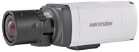 Photos - Surveillance Camera Hikvision DS-2CD883F-E 
