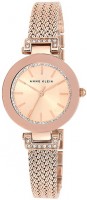 Photos - Wrist Watch Anne Klein 1906RGRG 