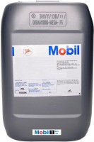 Photos - Engine Oil MOBIL Advanced Full Synthetic 5W-50 20 L