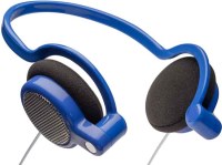 Photos - Headphones Grado eGrado 