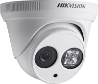 Photos - Surveillance Camera Hikvision DS-2CE56D5T-IT3 