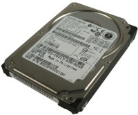 Hard Drive Fujitsu SAS S26361-F5532-L530 300 GB
