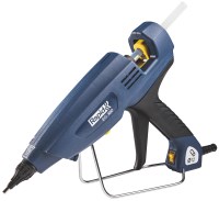 Photos - Glue Gun Rapid INDUSTRIAL EG380 