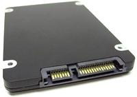 Photos - SSD Fujitsu Server S26361-F4581-L200 200 GB
