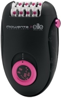 Photos - Hair Removal Rowenta Elite Model Look EP 2832 