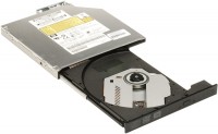 Photos - Optical Drive HP 481043-B21 