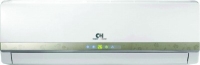 Photos - Air Conditioner Cooper&Hunter Smart CH-S12LH/R 35 m²