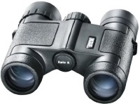 Photos - Binoculars / Monocular SILVA Epic 8 8x25 