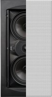 Photos - Speakers SpeakerCraft Profile AIM LCR5 One 