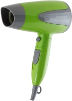 Photos - Hair Dryer Energy EN-836 