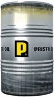 Photos - Gear Oil Prista EP 80W-90 210 L