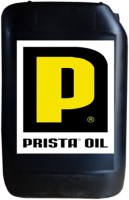 Photos - Gear Oil Prista EP 80W-90 20L 20 L