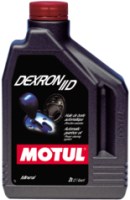 Photos - Gear Oil Motul Dexron IID 2 L