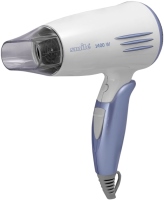 Photos - Hair Dryer Smile HD 1010 