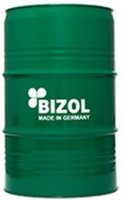 Photos - Gear Oil BIZOL Technology 80W-90 60 L