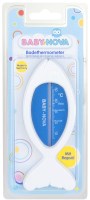 Photos - Thermometer / Barometer Baby-Nova 33128 