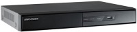 Photos - Recorder Hikvision DS-7204HFI-SH