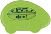 Photos - Thermometer / Barometer Canpol Babies Avto 