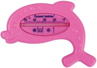 Photos - Thermometer / Barometer Canpol Babies Delfin 