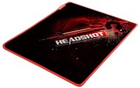 Photos - Mouse Pad A4Tech Bloody B-070 