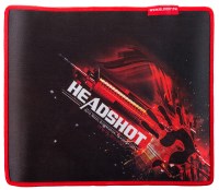 Photos - Mouse Pad A4Tech Bloody B-072 