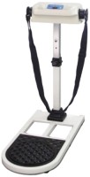 Photos - Vibration Trainer Life Gear DS-166T 