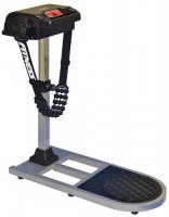 Photos - Vibration Trainer Stingray DS-166 