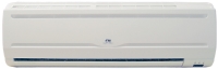 Photos - Air Conditioner Cooper&Hunter CH-S24USP8 70 m²