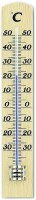 Photos - Thermometer / Barometer TFA 121003 