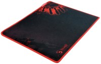 Photos - Mouse Pad A4Tech Bloody B-080 