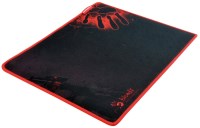 Photos - Mouse Pad A4Tech Bloody B-081 