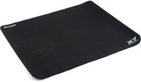 Mouse Pad A4Tech X7-500MP 