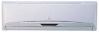 Photos - Air Conditioner Daewoo DSB-F245LH 24 m²