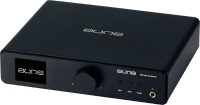 Photos - DAC Aune S16 