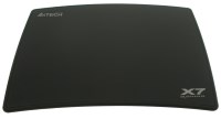 Photos - Mouse Pad A4Tech X7-801MP 