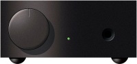 Photos - Headphone Amplifier Naim Audio HeadLine
