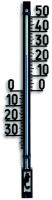 Photos - Thermometer / Barometer TFA 126003 