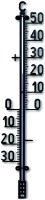 Photos - Thermometer / Barometer TFA 126005 