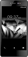 Photos - Mobile Phone Micromax Canvas 5 E481 16 GB / 3 GB