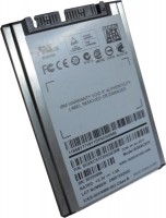 Photos - SSD IBM For Server 00AJ059 240 GB