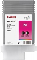 Photos - Ink & Toner Cartridge Canon PFI-101M 0885B001 