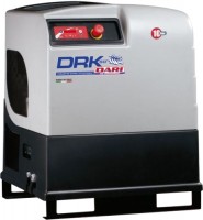 Photos - Air Compressor Dari DRK SD 1010 network (400 V)