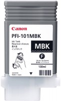 Photos - Ink & Toner Cartridge Canon PFI-101MBK 0882B001 