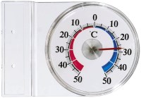 Photos - Thermometer / Barometer TFA 146003 